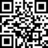 https://tr.abna24.com/x9m3p