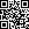 https://tr.abna24.com/x9j46