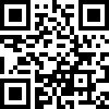 https://tr.abna24.com/xjSWs