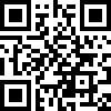 https://tr.abna24.com/x4Z8T