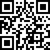 https://tr.abna24.com/x5YGZ