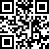 https://tr.abna24.com/x7Pk3