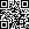 https://tr.abna24.com/xdBJ6