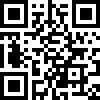 https://tr.abna24.com/x9nbH