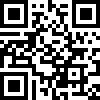 https://tr.abna24.com/x525w
