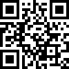 https://tr.abna24.com/x9BVR