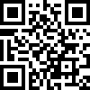 https://tr.abna24.com/x3Zpk