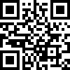 https://tr.abna24.com/xbvyb