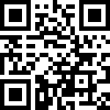 https://tr.abna24.com/x4gC3