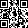 https://tr.abna24.com/x9VBn