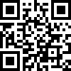 https://tr.abna24.com/x7qp4