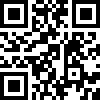 https://tr.abna24.com/xbTXn