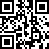 https://tr.abna24.com/x6fRT