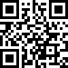https://tr.abna24.com/x9hsP