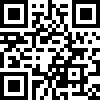 https://tr.abna24.com/x8TZr