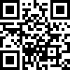 https://tr.abna24.com/xjrXm
