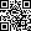 https://tr.abna24.com/xfCK9