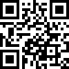 https://tr.abna24.com/x69RR