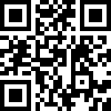 https://tr.abna24.com/xbtb8
