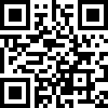 https://tr.abna24.com/x9skp