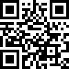 https://tr.abna24.com/x49Nz