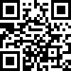 https://tr.abna24.com/x98L5