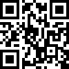 https://tr.abna24.com/x5tv9