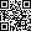https://tr.abna24.com/x4ncg