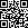 https://tr.abna24.com/x6782