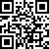 https://tr.abna24.com/x4CS6