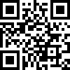 https://tr.abna24.com/xfCZf