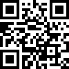 https://tr.abna24.com/xkyK7