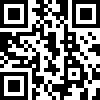 https://tr.abna24.com/x4zD4
