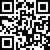https://tr.abna24.com/x77JZ