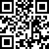 https://tr.abna24.com/x3wcj