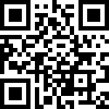https://tr.abna24.com/xfsvK