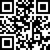 https://tr.abna24.com/x9hhy