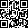 https://tr.abna24.com/xkKJv
