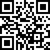 https://tr.abna24.com/xkqKV