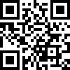 https://tr.abna24.com/xbYfG