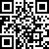 https://tr.abna24.com/xbKrJ