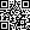 https://tr.abna24.com/x7txz