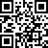 https://tr.abna24.com/xfVWt