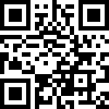 https://tr.abna24.com/xfTc8