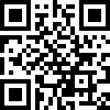 https://tr.abna24.com/x4h9d