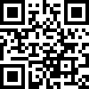 https://tr.abna24.com/xbFPt
