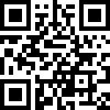 https://tr.abna24.com/xhXNH