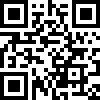 https://tr.abna24.com/xgQnL