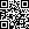 https://tr.abna24.com/x9SP3