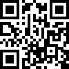 https://tr.abna24.com/xkqHs